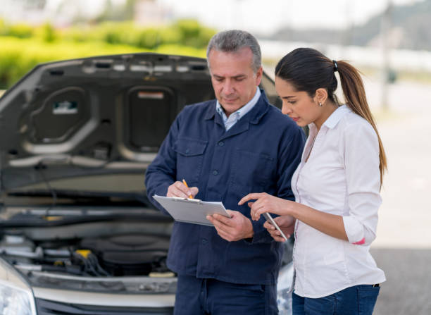 Licensed Auto Insurance Quotes service in O'Fallon, MO - Auto Insurance Axis