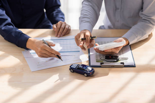 24/7 Emergency Auto Insurance Quotes experts in O'Fallon, MO