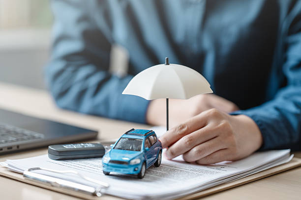 Reliable Auto Insurance Quotes contractor in O'Fallon, MO by Auto Insurance Axis