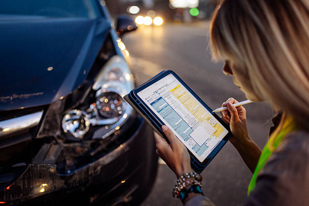 Affordable Auto Insurance Quotes solutions in O'Fallon, MO