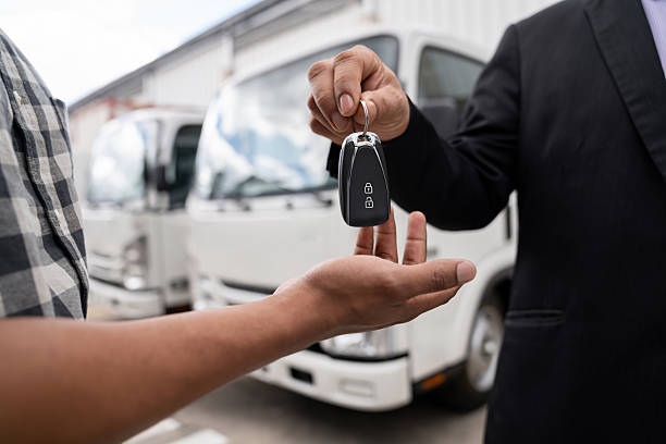 Top rated local Auto Insurance Quotes specialists in O'Fallon, MO